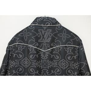 LOUIS VUITTON ルイヴィトン 総柄...の詳細画像4