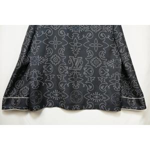 LOUIS VUITTON ルイヴィトン 総柄...の詳細画像5