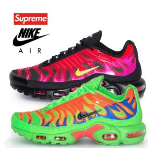 シュプリーム　NIKE 靴 Supreme（シュプリーム） 新品 SUPREME x ナイキ NIKE AIR MAX 96/S