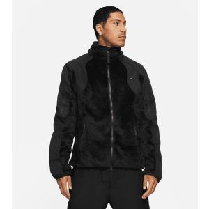 NIKE（ナイキ） ×Drake AS M NRG NOCTA CS TRK JKT WVN FN7667-010