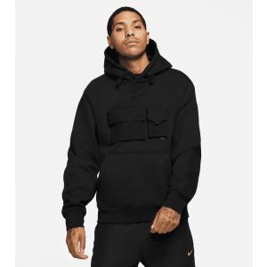 ウチナーンチュ 様 NIKE NOCTA ナイロン ブラック 上下S 希少. NIKE M NRG NOCTA CS TRK PANT WVN BLACK/BLACK/WHITE サンダル