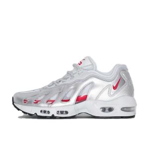 SS21 Supreme × NIKE AIR...の詳細画像1