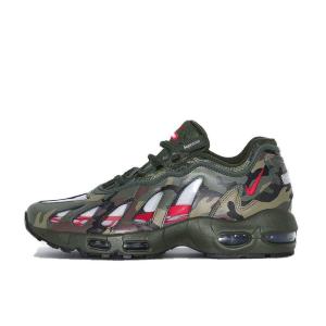 SS21 Supreme × NIKE AIR...の詳細画像2