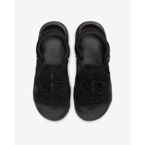 NIKE AIR MAX KOKO SANDA...の詳細画像1