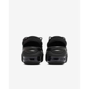 NIKE AIR MAX KOKO SANDA...の詳細画像2