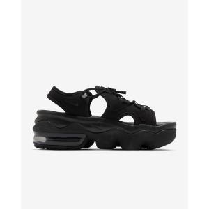 NIKE AIR MAX KOKO SANDA...の詳細画像3