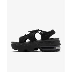 NIKE AIR MAX KOKO SANDA...の詳細画像4