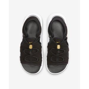 NIKE AIR MAX KOKO SANDA...の詳細画像1