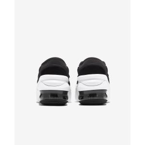 NIKE AIR MAX KOKO SANDA...の詳細画像2