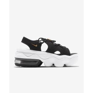 NIKE AIR MAX KOKO SANDA...の詳細画像3