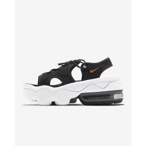 NIKE AIR MAX KOKO SANDA...の詳細画像4