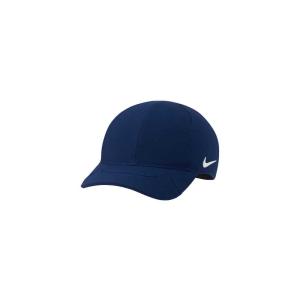 CHROME HEARTS（クロムハーツ） Chrome Hearts Nike Drake NOCTA Cap