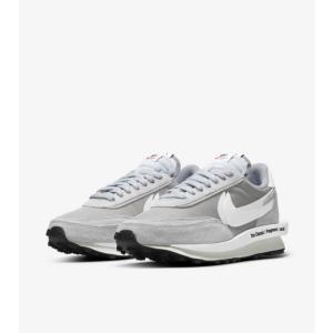 NIKE（ナイキ） sacai x NIKE LD WAFFLE サカイ x LD ワッフル SUMMIT