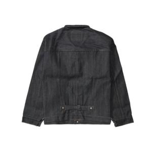 LEVIS Vintage Clothing ...の詳細画像1
