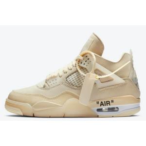 Off-White Nike Womens Ai...の商品画像