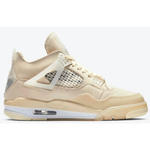 Off-White Nike Womens A...の詳細画像1
