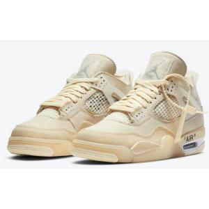 Off-White Nike Womens A...の詳細画像2