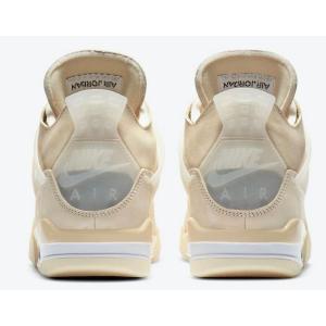 Off-White Nike Womens A...の詳細画像4