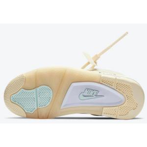 Off-White Nike Womens A...の詳細画像5