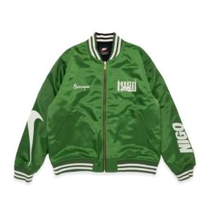 Nike NIGO M NRG Nigo Co...の詳細画像1