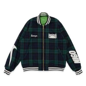 Nike NIGO M NRG Nigo Co...の詳細画像2