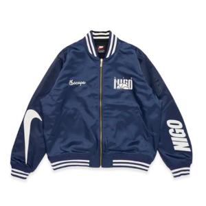 Nike NIGO M NRG Nigo Co...の詳細画像3