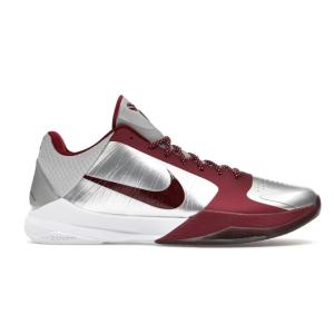 Nike Kobe 5 Protro Lower Merion Aces Away ナイキ コービー...