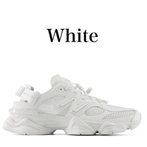 New Balance 9060 Summer...の詳細画像1
