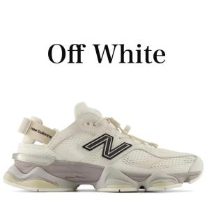 New Balance 9060 Summer...の詳細画像2