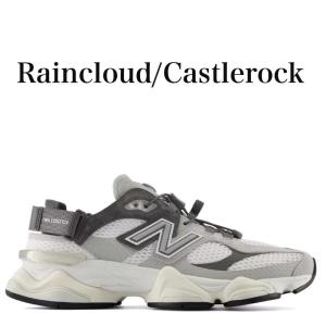 New Balance 9060 Summer...の詳細画像3