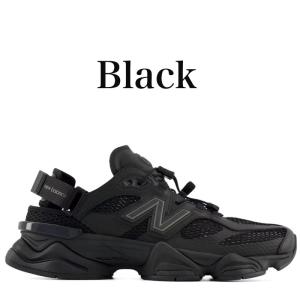 New Balance 9060 Summer...の詳細画像4