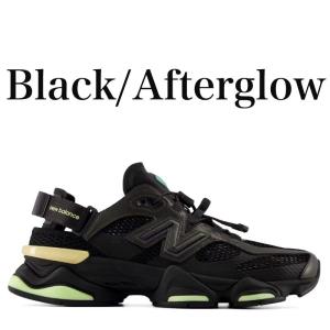 New Balance 9060 Summer...の詳細画像5