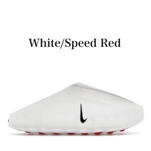 Nike Mind 001 ナイキ マインド ...の詳細画像1