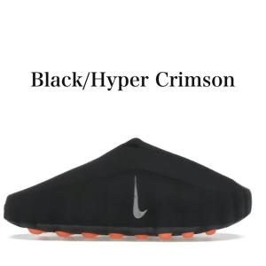 Nike Mind 001 ナイキ マインド ...の詳細画像2