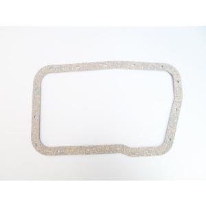 LANCIA DELTA V6 Club Italia 仕様 シフトレバー set カーボンパネル付