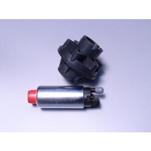 LANCIA DELTA V6 Club Italia 仕様 シフトレバー set カーボンパネル付