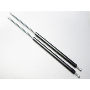 LANCIA DELTA V6 Club Italia 仕様 シフトレバー set カーボンパネル付