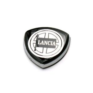 LANCIA DELTA V6 Club Italia 仕様 シフトレバー set カーボンパネル付