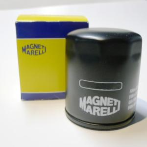 LANCIA DELTA V6 Club Italia 仕様 シフトレバー set カーボンパネル付