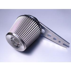 新品未使用　LANCIAデルタ クイックシフトセット カーボンパネル付き LANCIA DELTA V6 Club Italia 仕様 シフトレバー set カーボンパネル付