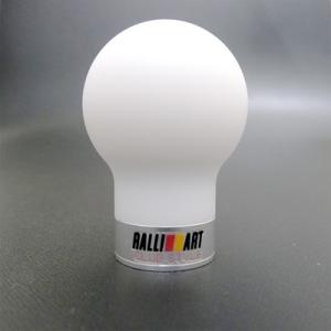 LANCIA DELTA V6 Club Italia 仕様 シフトレバー set カーボン