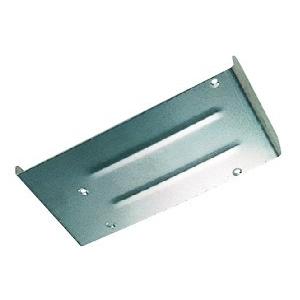 LANCIA DELTA V6 Club Italia 仕様 シフトレバー set カーボンパネル付