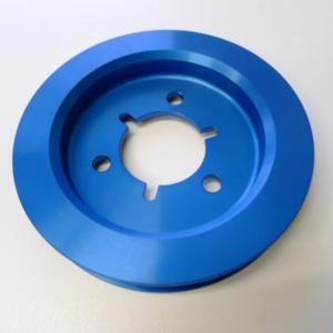 LANCIA DELTA V6 Club Italia 仕様 シフトレバー set カーボンパネル付