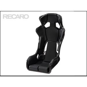 レカロ（RECARO） フルバケットシート PRO RACER RMS 2700G （サイド