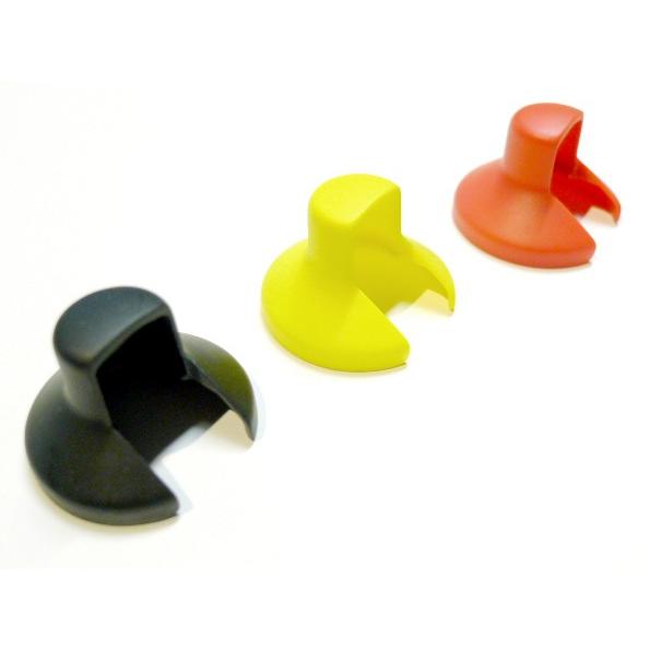 LANCIA DELTA EVO リヤワイパー キャップ