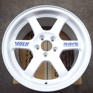 LANCIA DELTA V6 Club Italia 仕様 シフトレバー set カーボンパネル付