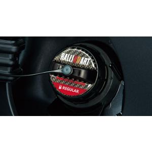 LANCIA DELTA V6 Club Italia 仕様 シフトレバー set カーボンパネル付