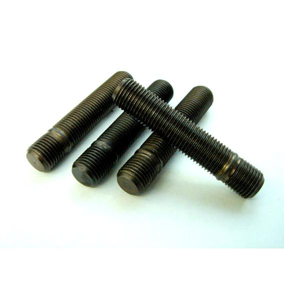 ホイールスタッドボルト M12x1.25