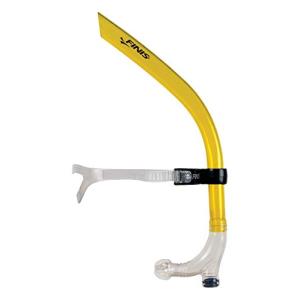 Original Swimmers FINIS Snorkel 並行輸入