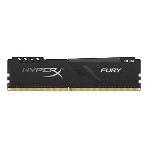 キングストン Kingston デスクトップPC用メモリ DDR4 2666MHz